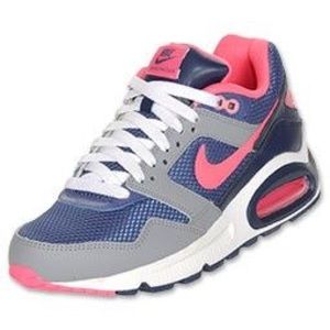 Women’s AirMax Navigate